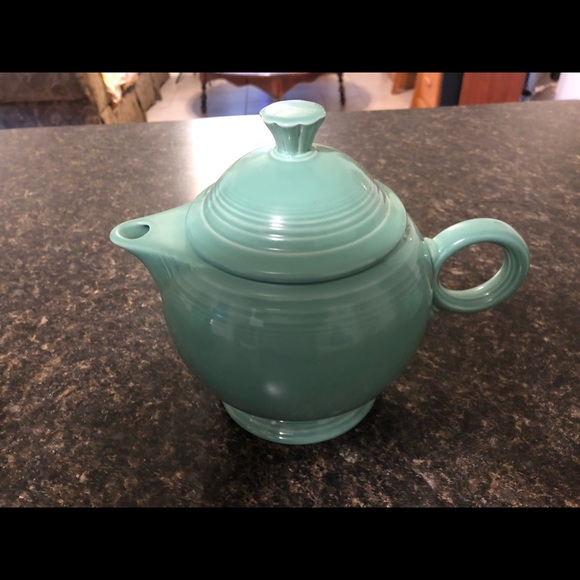 Feistaware - Picture 2 of 3